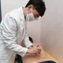 거제한의원 네이버블로그