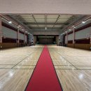 인천초은고등학교 이미지