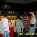 민들레의 집 이미지