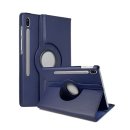 (주)우리코퍼레이션 이미지