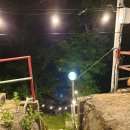 천문대펜션 이미지