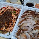 크린토피아중동점