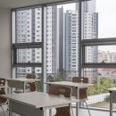 해봄수학교습소 - 동래구 우장춘로 14 | 해봄수학교습소