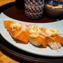 평촌역_상 이미지