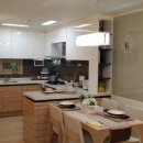 코아루퍼스트 이미지