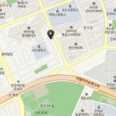 GS25평촌귀인점 이미지