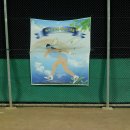 임성준한의원 이미지