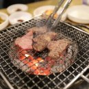 대가숯불갈비 네이버블로그