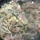 통큰생오리영천점 네이버블로그