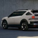 수원-0144 이미지