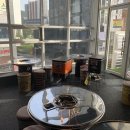 호수돌판구이 이미지