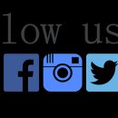 2022-주189 이미지