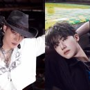 재민 카카오 검색결과