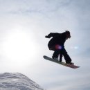 주)용평리조트 타워프라자 이미지