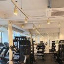 수핏 피티 앤 필라테스 | 수핏PT 수핏 피티&amp;필라테스에서 체력 올리고 온 솔직 후기