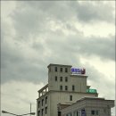 헬리오스모텔 이미지