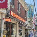 먹고또먹고 - 사상구 | 가산 맛집 호세가 타코스 가산본점 블로그 포스팅한 날 또 먹고 싶어 다녀온 후기