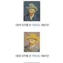 왕성여인숙 이미지