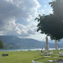 도스마스 순천향대점 이미지