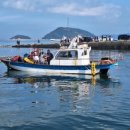 부흥호좌대2낚시터 이미지