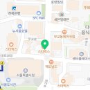 (주)남강여행사 이미지