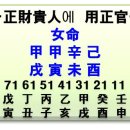 용정관