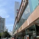 인창불한증막사우나 이미지