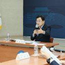 신라중학교 이미지