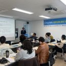 사회적경제지원센터 이미지