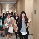 일일 직업체험 프로그램 네이버블로그