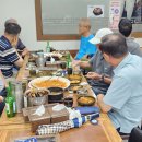 한우한판 - 경주시 용담로 538-13 | 한우한판