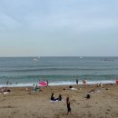 2208 | 바르셀로나 자유여행 몬세라트 시체스 당일치기 가우디투어 4박5일 코스