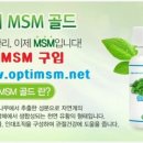 풍뎅이샵
