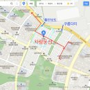 GS25동탄잎새점 이미지