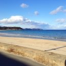 바닷가앞30평 이미지