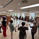 충주시노인복지관 남부분관 이미지