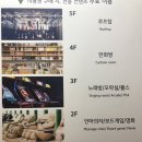 24시 게임방 이미지