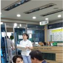 동래봉생병원 이미지