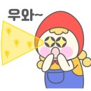J3837 이미지