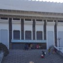 어린이뮤지컬 렛잇고 2 이미지