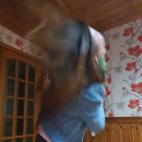 오케이 복싱 이미지