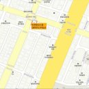 대한반도공인중개사사무소 이미지