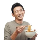 고가짬뽕 이미지