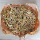 책읽고 뚝딱 이미지