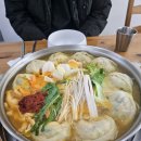 안골 티스토리