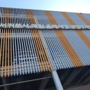 매일시장 이미지