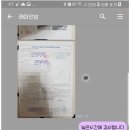 (유)모든자동차공업사 이미지