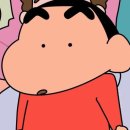 하얏트사우나 | 그랜드하얏트 인천 수영장, 사우나, 디너 레스토랑8, 룸서비스, 조식 후기