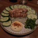 리빙오사카