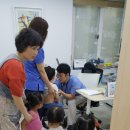 하나수의원 이미지